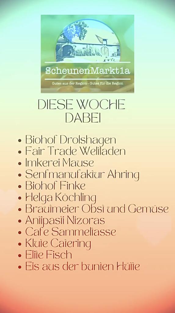 Bild im Zusammenhang mit dem Beitrag