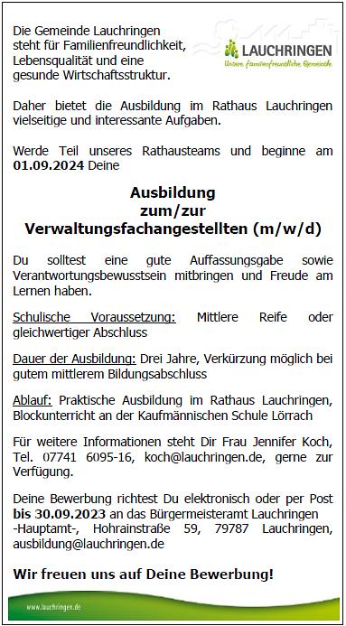 Bild im Zusammenhang mit dem Beitrag