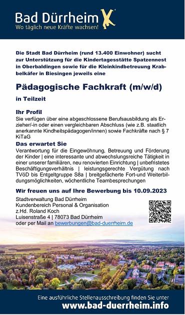 Bild im Zusammenhang mit dem Beitrag