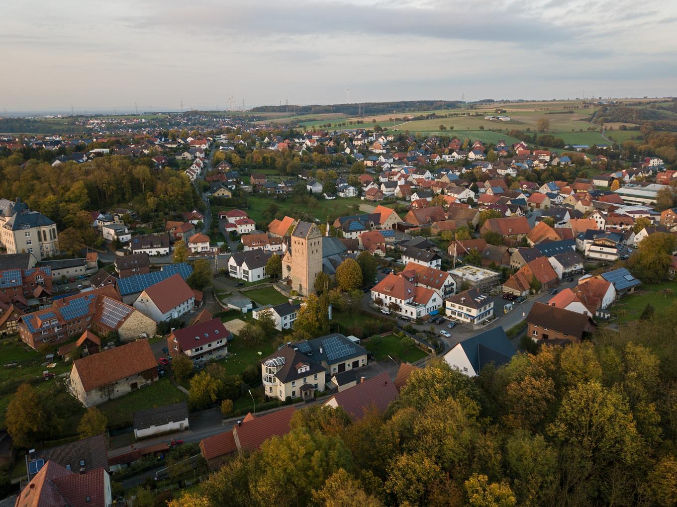 Collagebild 1