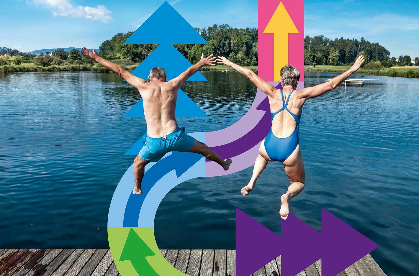 Collagebild 1