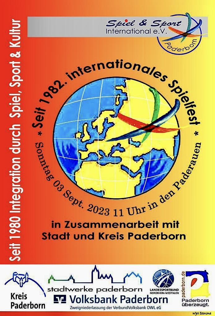 Bild im Zusammenhang mit dem Beitrag