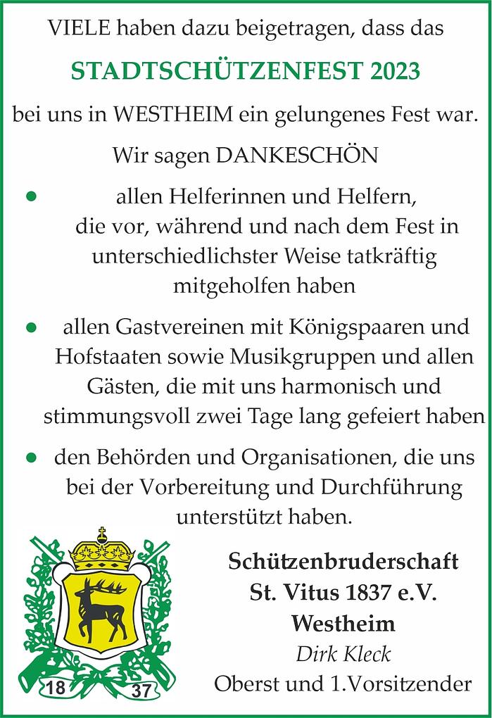 Bild im Zusammenhang mit dem Beitrag