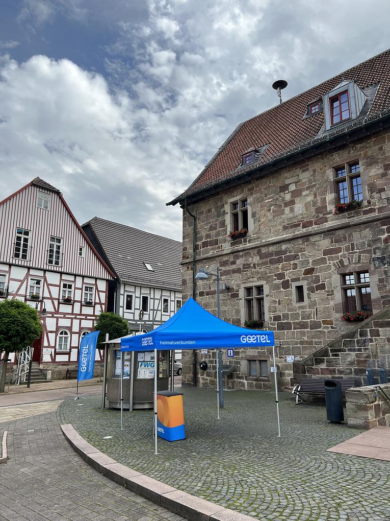 Bild im Zusammenhang mit dem Beitrag