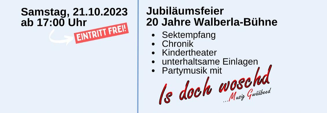 Bild im Zusammenhang mit dem Beitrag