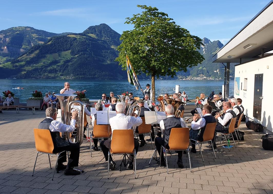 Bild im Zusammenhang mit dem Beitrag