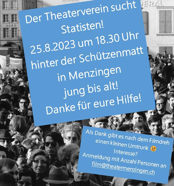Bild im Zusammenhang mit dem Beitrag