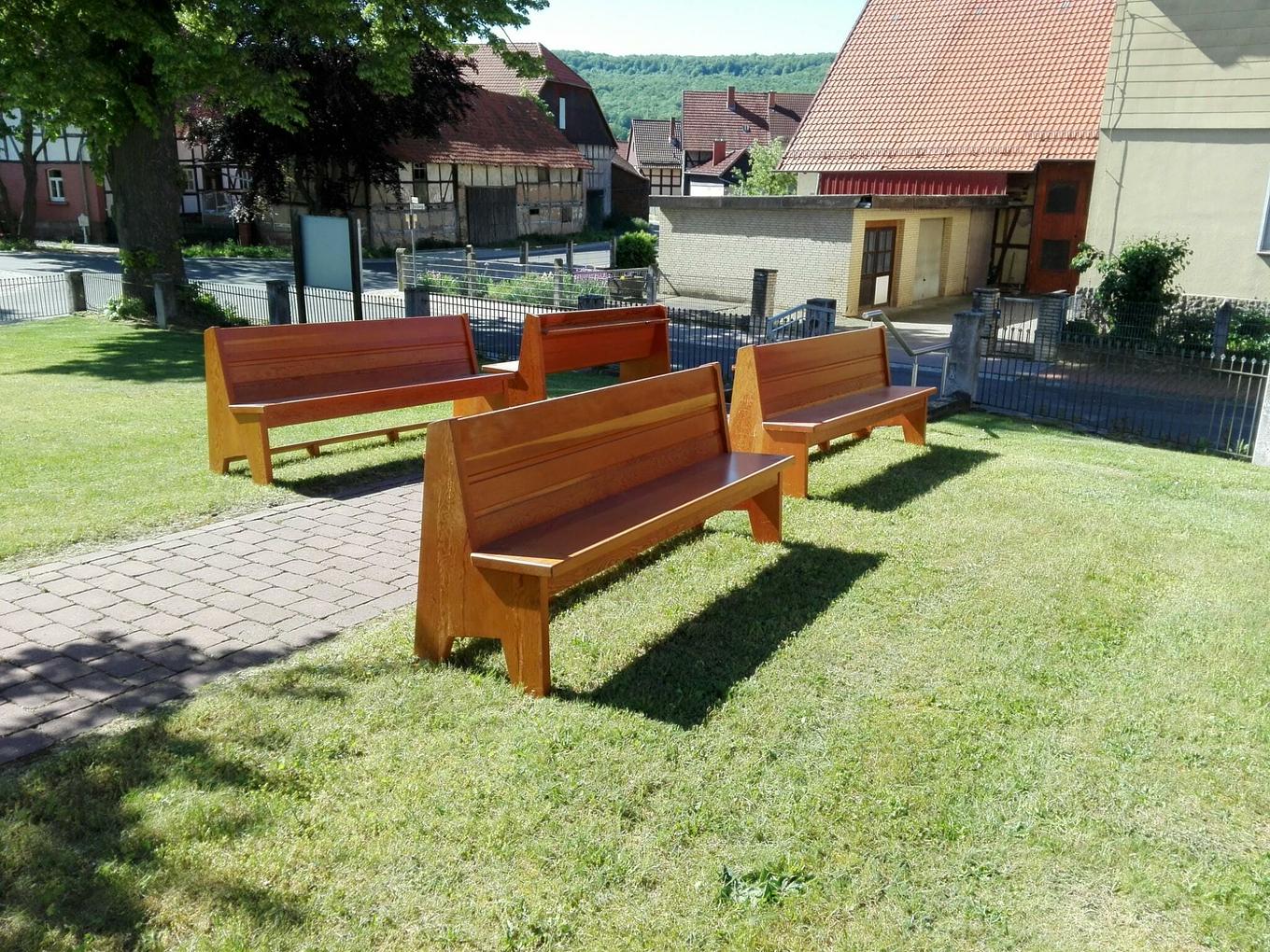 Image related to the post