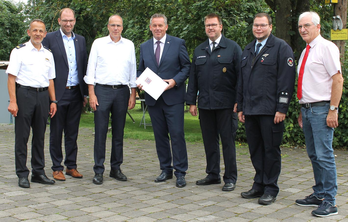 Bild im Zusammenhang mit dem Beitrag