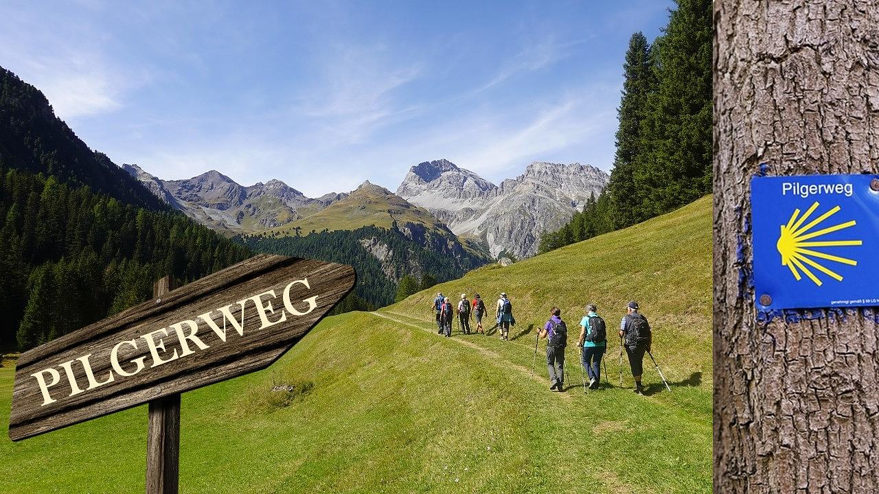 Bild im Zusammenhang mit dem Beitrag
