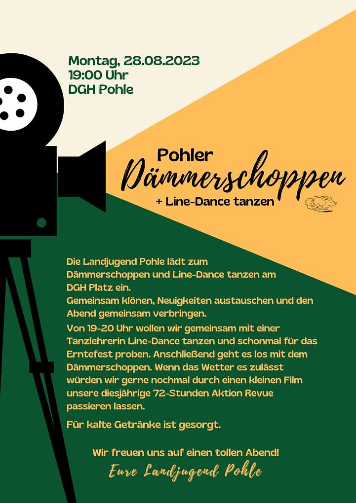 Bild im Zusammenhang mit dem Beitrag