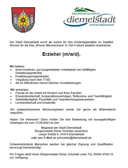Bild im Zusammenhang mit dem Beitrag