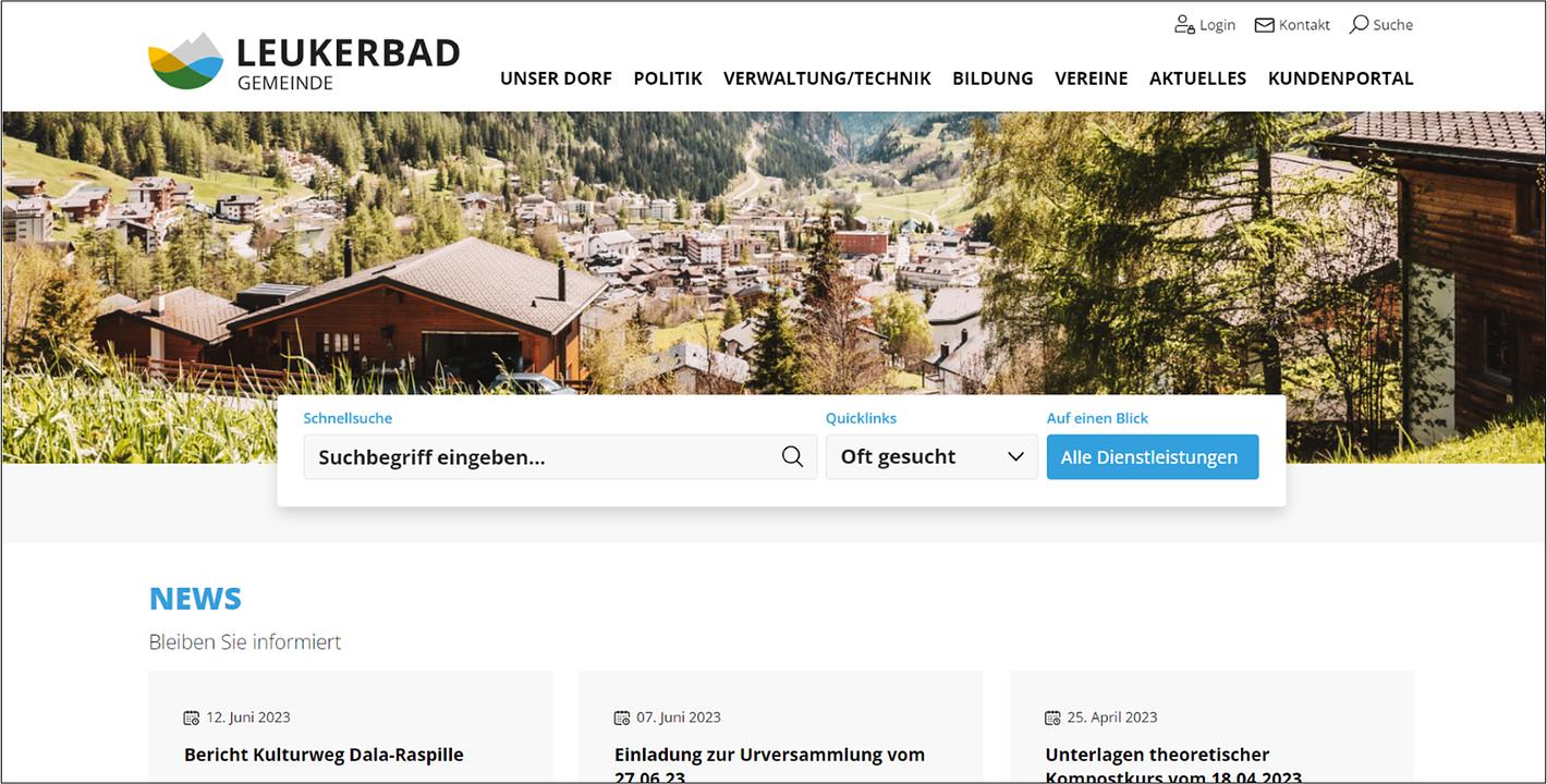 Bild im Zusammenhang mit dem Beitrag