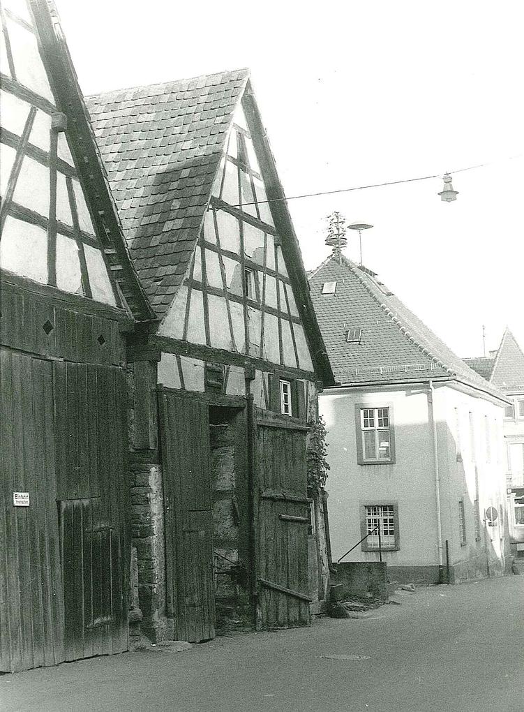 Collagebild 1