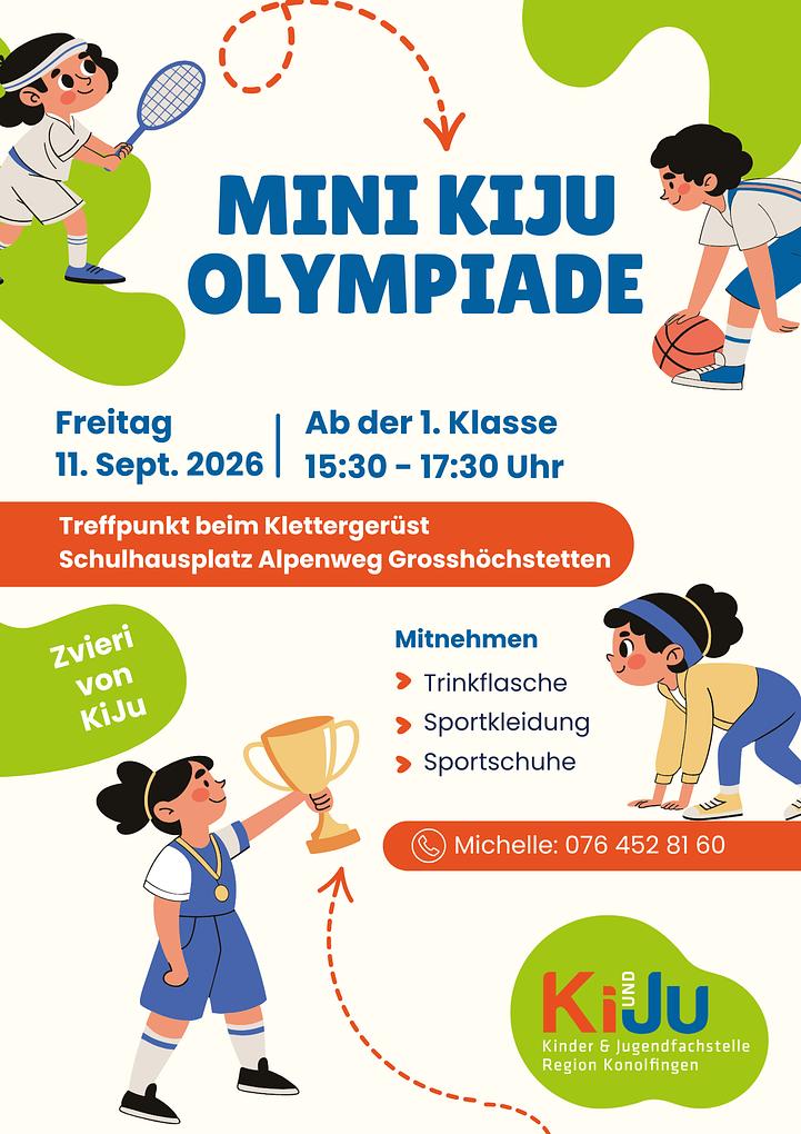 Collagebild 1