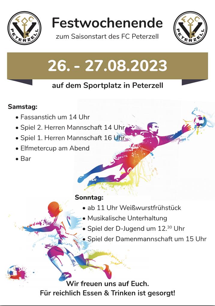 Bild im Zusammenhang mit dem Beitrag