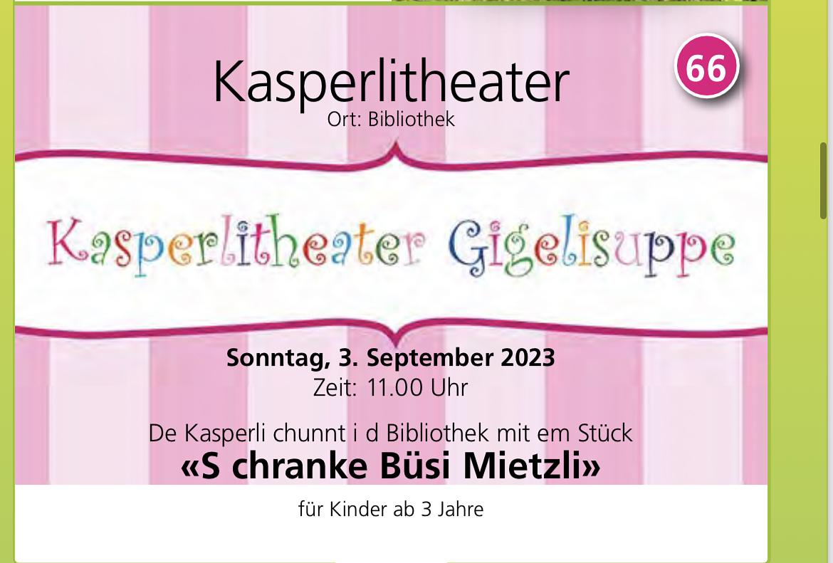 Collagebild 1