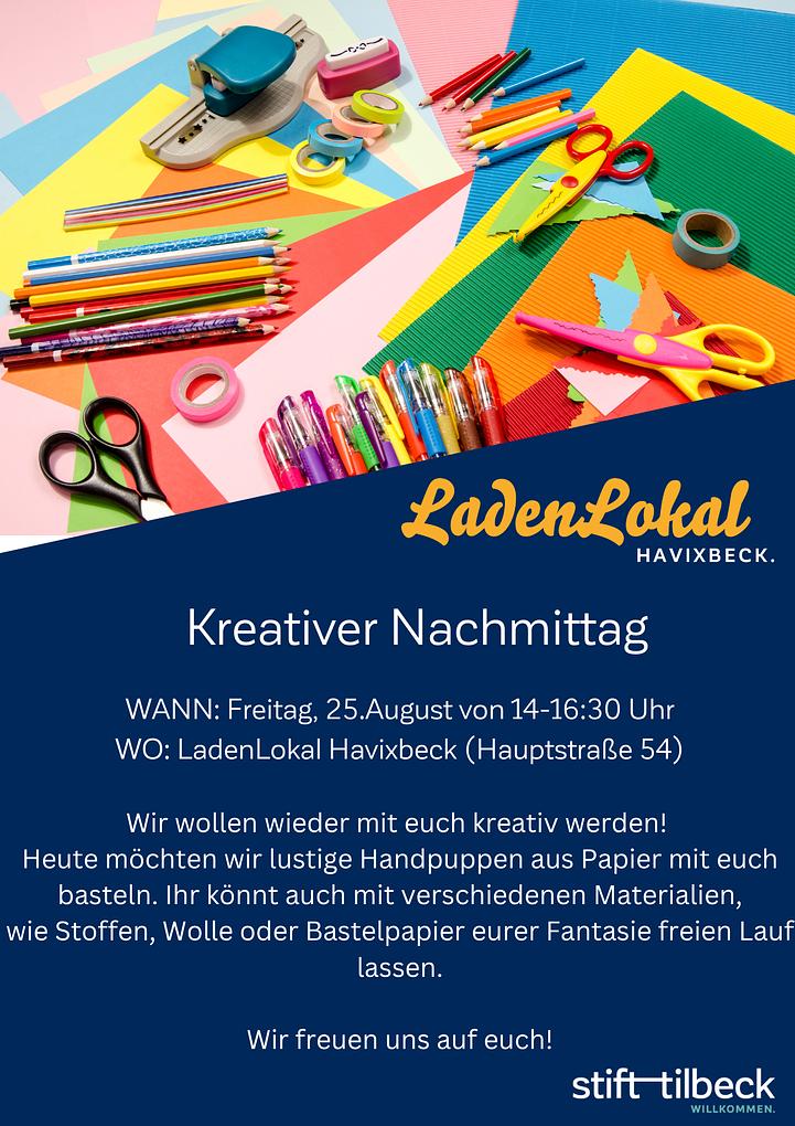 Collagebild 1