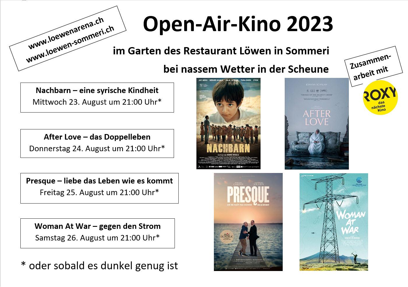 Bild im Zusammenhang mit dem Beitrag