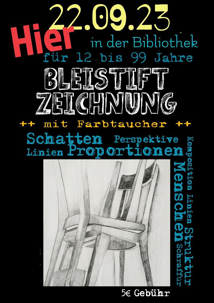 Collagebild 1