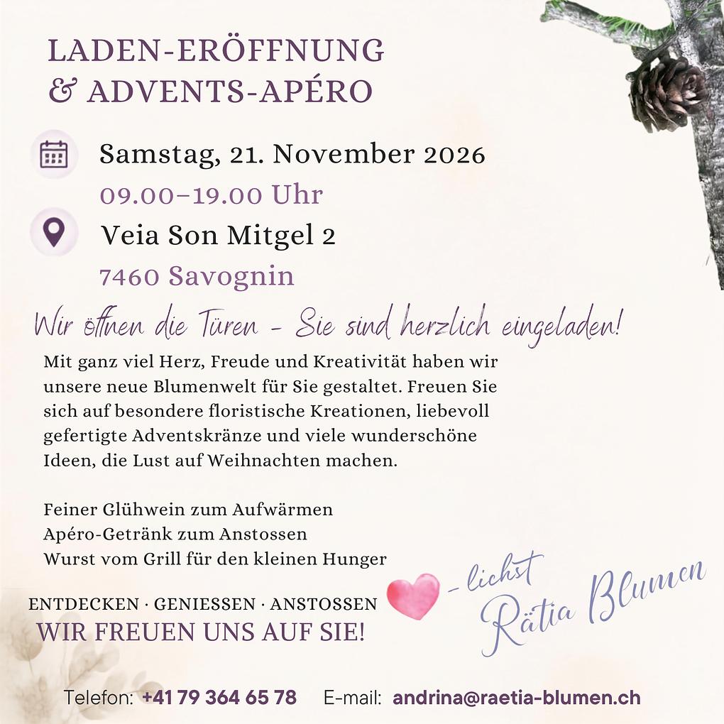 Collagebild 2