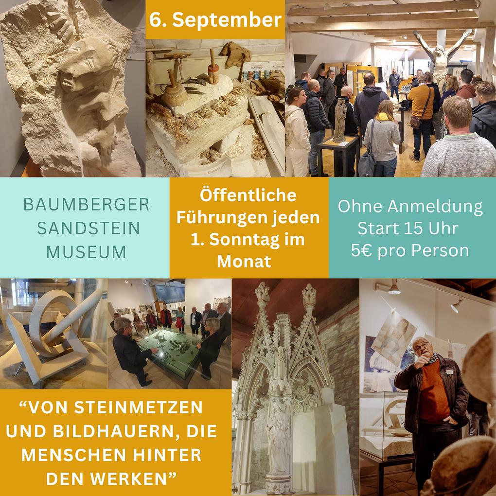 Collagebild 1