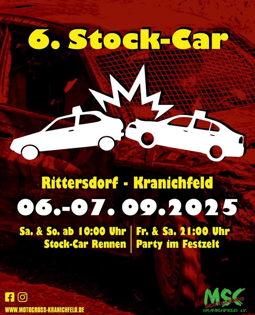 Bild im Zusammenhang mit dem Beitrag