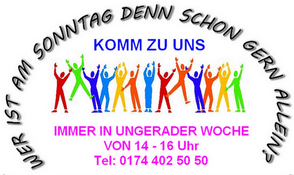 Collagebild 3