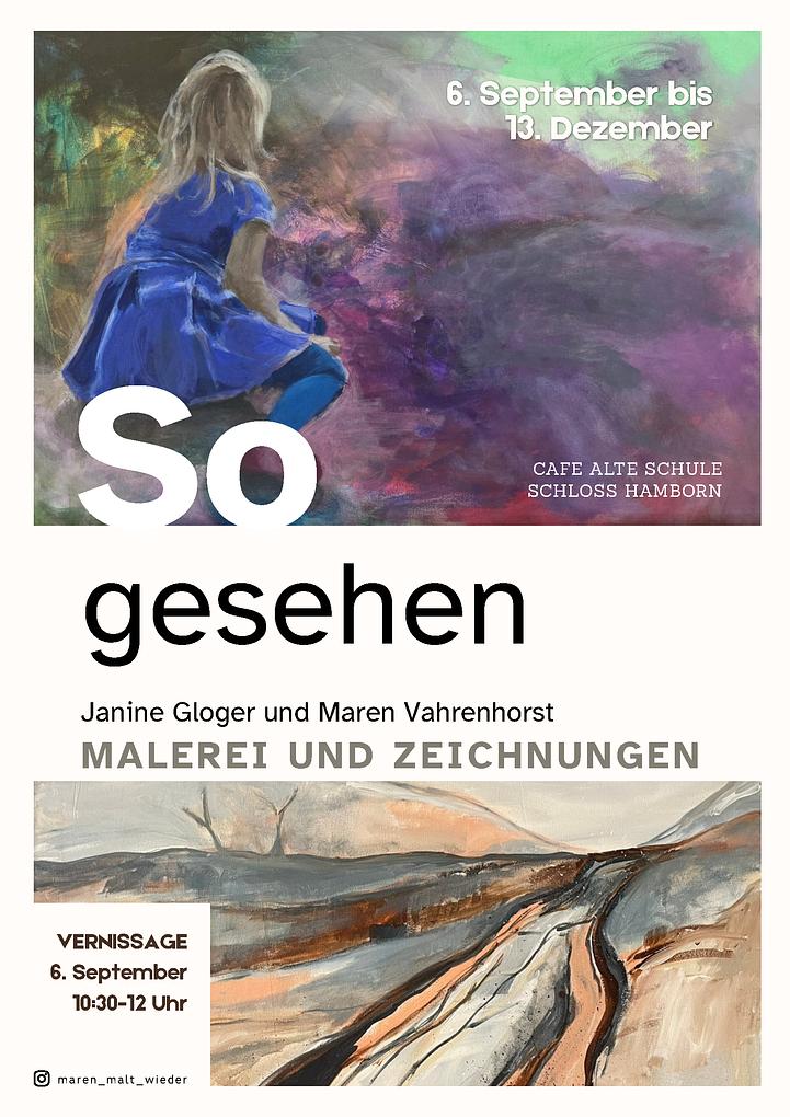Collagebild 1