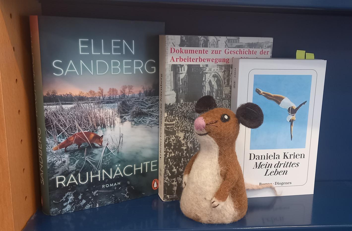 Collagebild 1