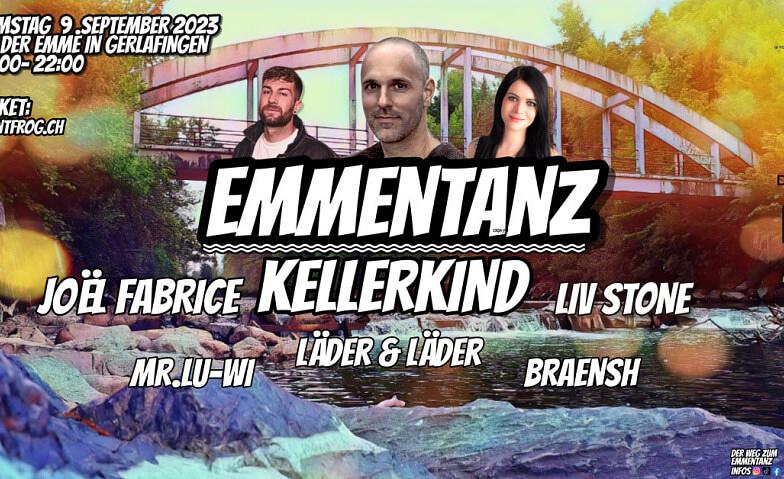Bild im Zusammenhang mit dem Beitrag