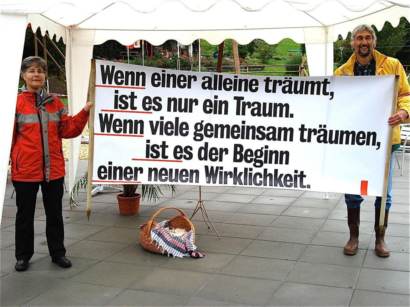 Bild im Zusammenhang mit dem Beitrag