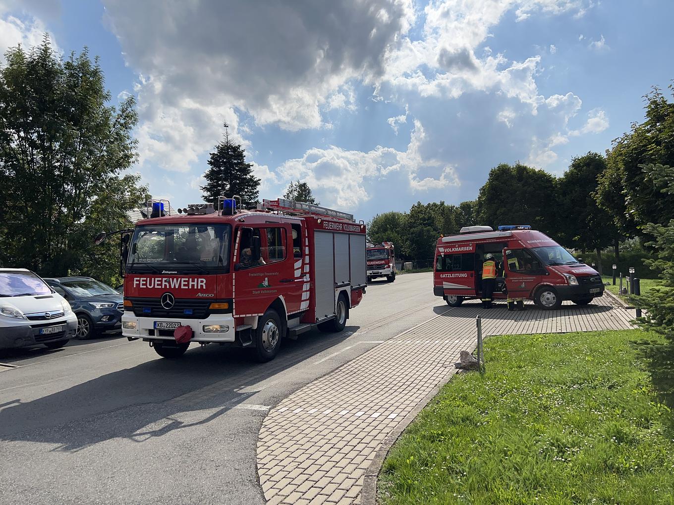 Bild im Zusammenhang mit dem Beitrag