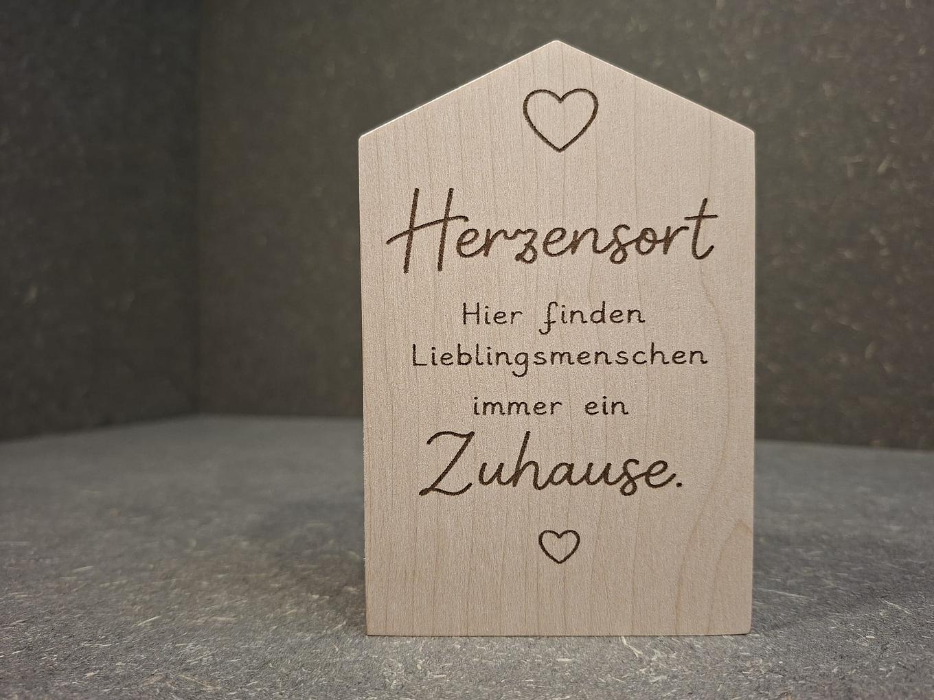 Collagebild 2