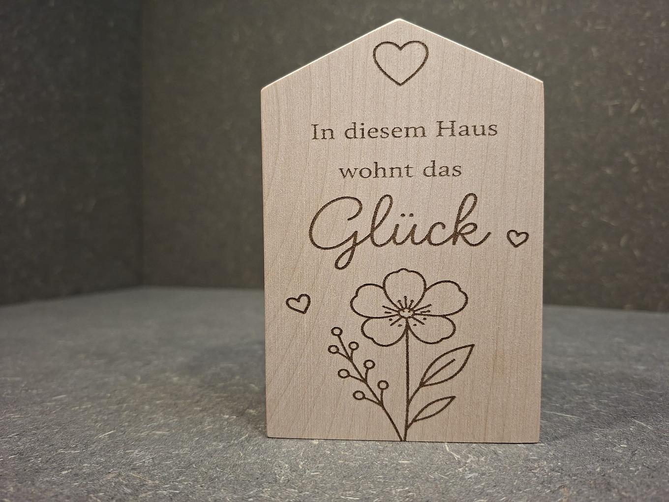Collagebild 4