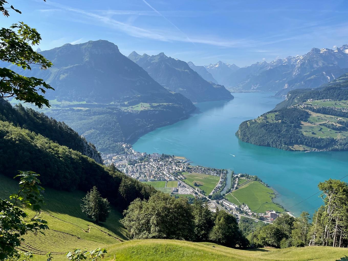 Bild im Zusammenhang mit dem Beitrag