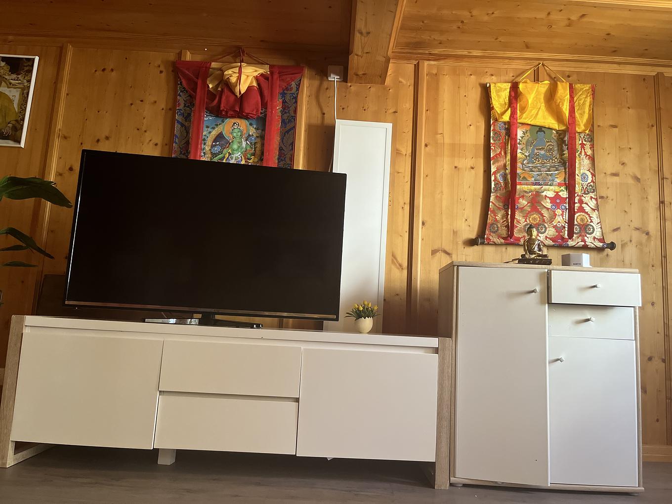 Bild im Zusammenhang mit dem Beitrag