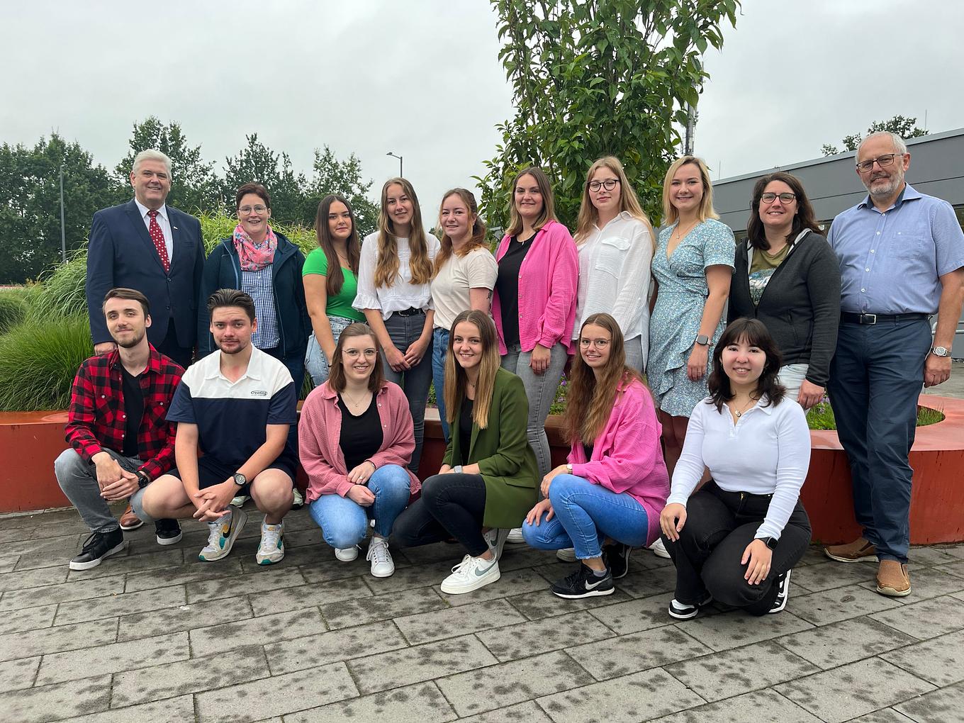 Bild im Zusammenhang mit dem Beitrag