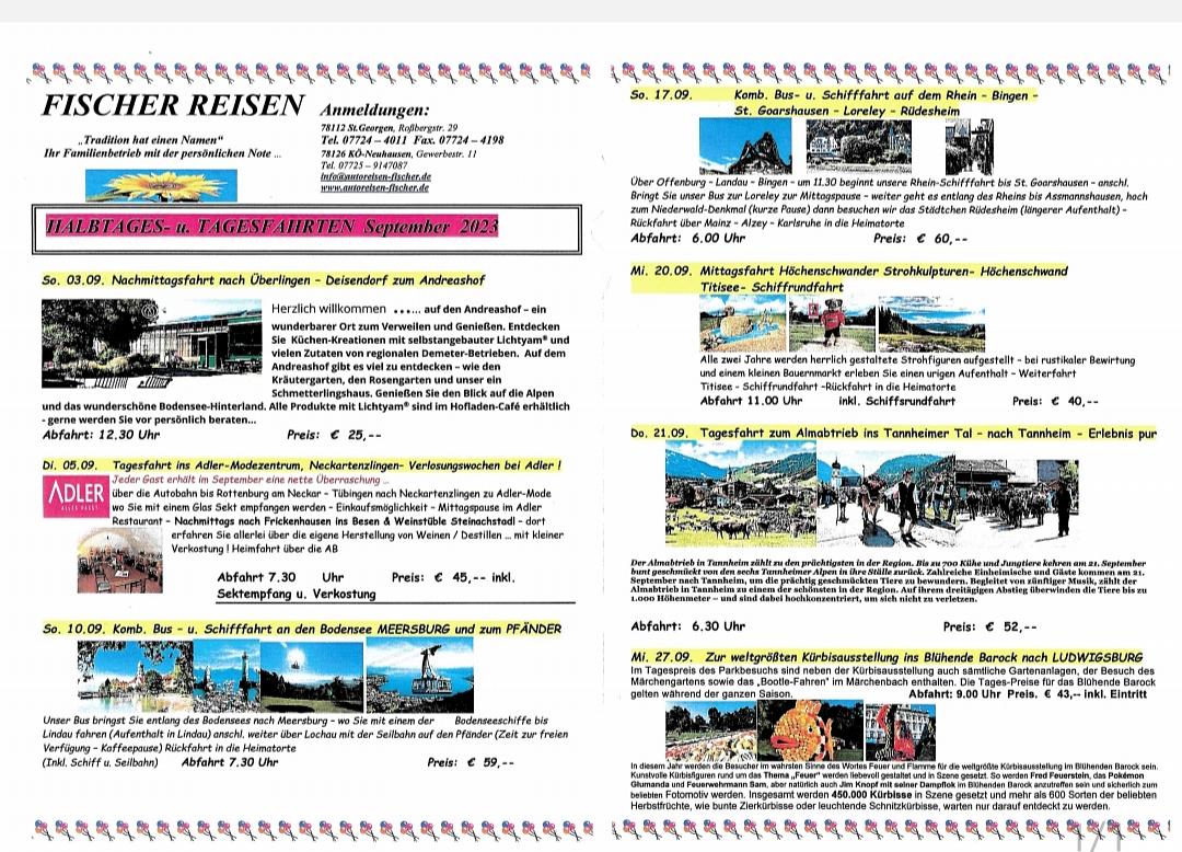 Collage image 1