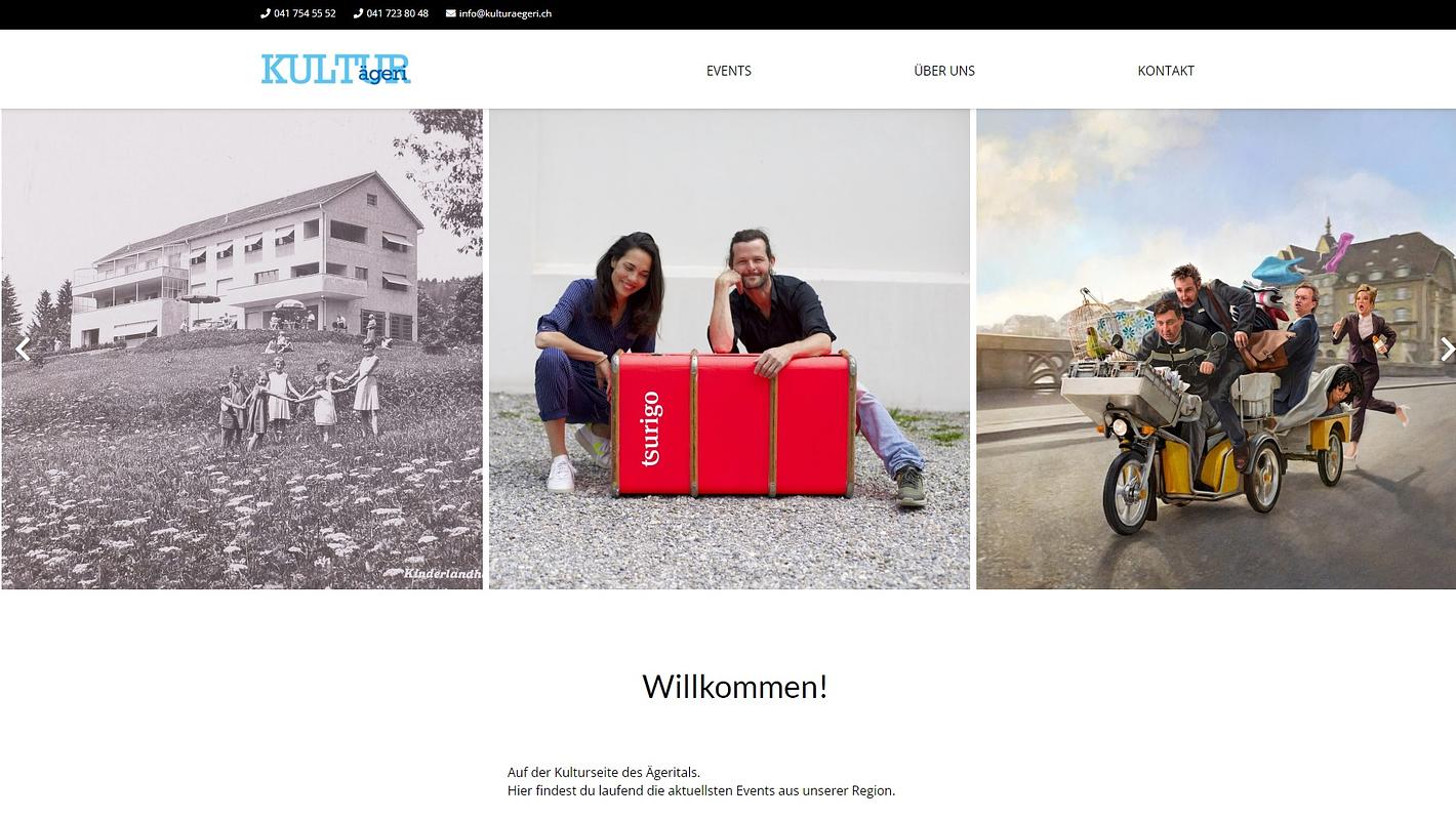 Collagebild 1