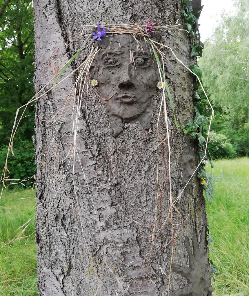 Image related to the post