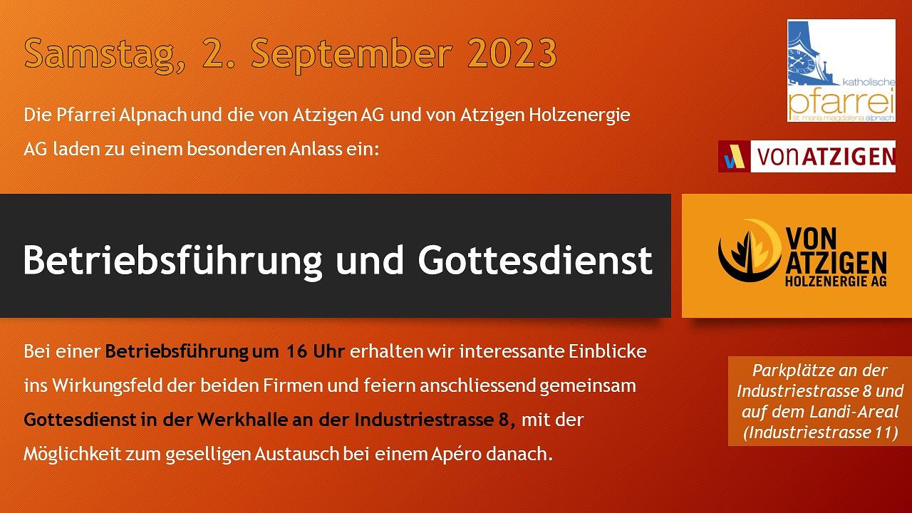 Bild im Zusammenhang mit dem Beitrag