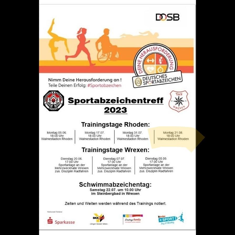 Bild im Zusammenhang mit dem Beitrag