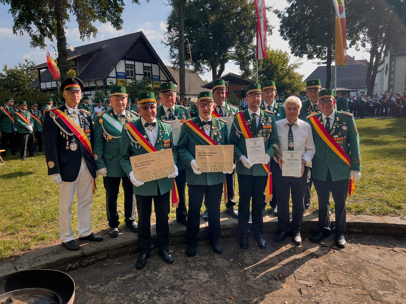 Bild im Zusammenhang mit dem Beitrag