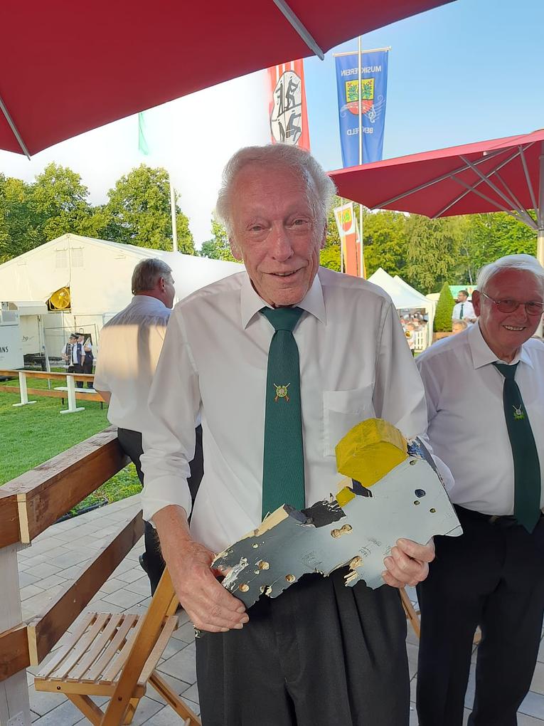 Bild im Zusammenhang mit dem Beitrag