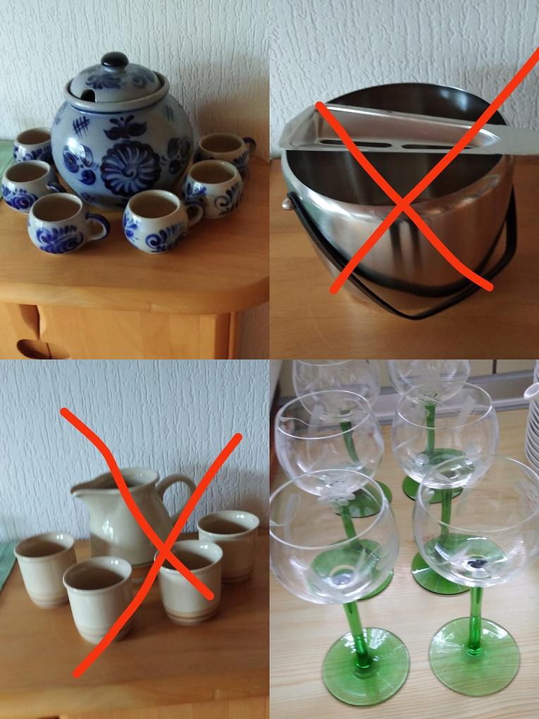 Image related to the post