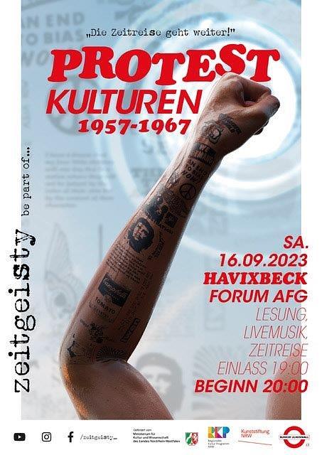 Bild im Zusammenhang mit dem Beitrag