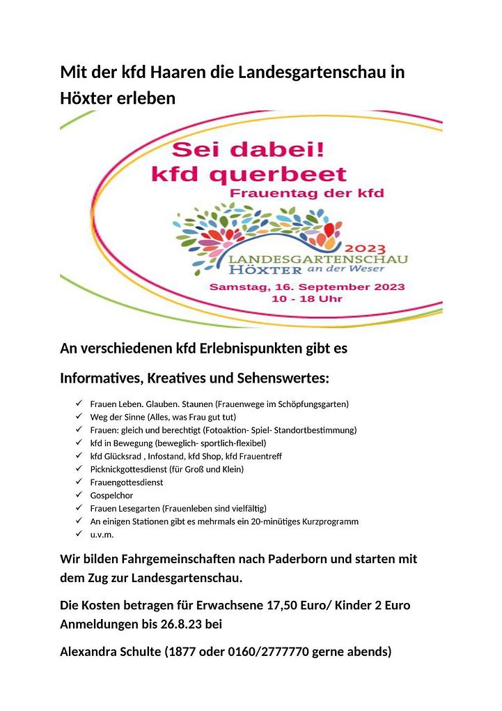Bild im Zusammenhang mit dem Beitrag