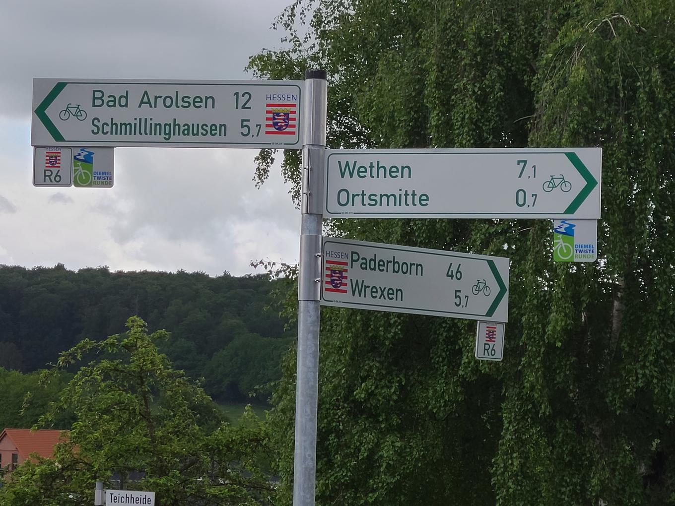 Bild im Zusammenhang mit dem Beitrag