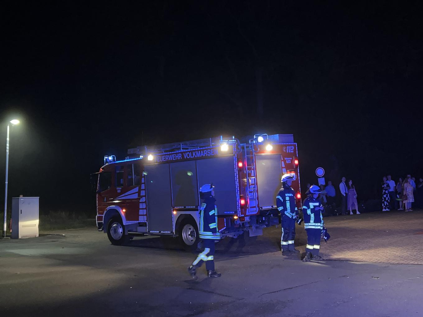 Bild im Zusammenhang mit dem Beitrag
